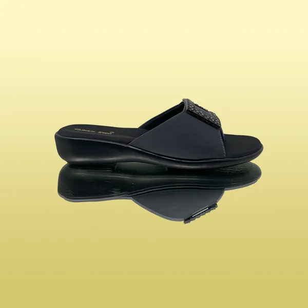 Grey_Vegan_Leather_Premium_&_Elegant_Slip_Ons_For_Women