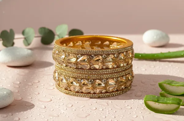 Set_of_6_Shanvi_Grand_Bridal_American_Diamond_Chuda