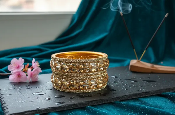Set_of_6_Shanvi_Grand_Bridal_American_Diamond_Chuda