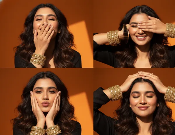 Set_of_6_Shanvi_Grand_Bridal_American_Diamond_Chuda