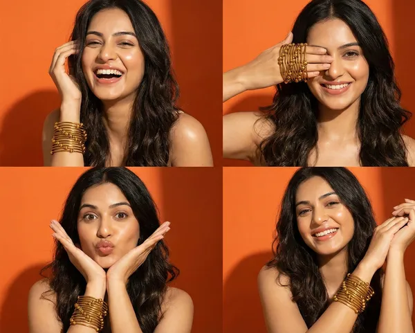 Navya_Bracelet_|__Golden_Braclet|_Set_of_12