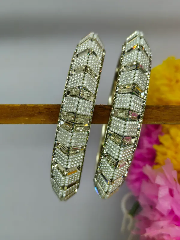 Set_of_2_Riddhi_American_Diamond_Anti-Tarnish_Bangle