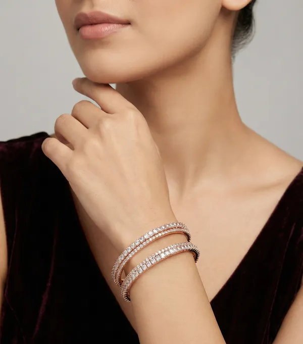 Riva_Bangle_|_Premium_Golden_American_Diamond_Kada_|_Set_of_2