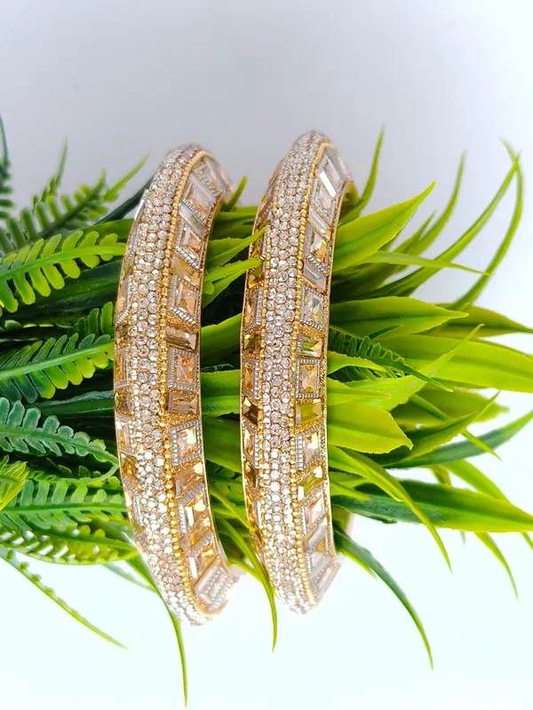 Set_of_2_Priyanka_American_Diamond_Anti-Tarnish_Kada_Bangle
