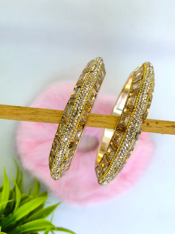 Set_of_2_Priyanka_American_Diamond_Anti-Tarnish_Kada_Bangle