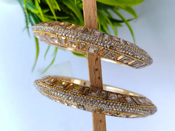 Set_of_2_Priyanka_American_Diamond_Anti-Tarnish_Kada_Bangle