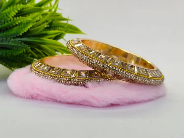 Set_of_2_Priyanka_American_Diamond_Anti-Tarnish_Kada_Bangle