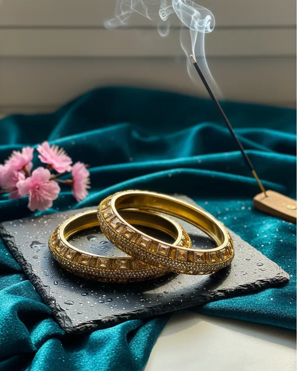 Set_of_2_Priyanka_American_Diamond_Anti-Tarnish_Kada_Bangle