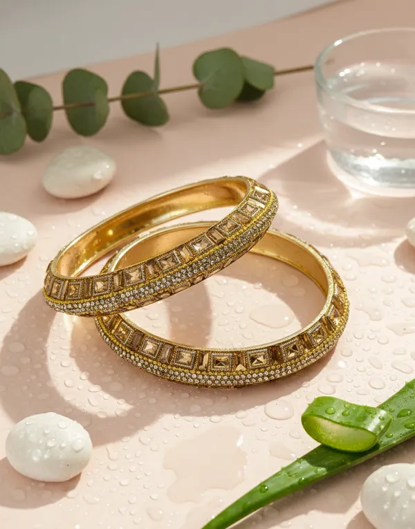 Set_of_2_Priyanka_American_Diamond_Anti-Tarnish_Kada_Bangle