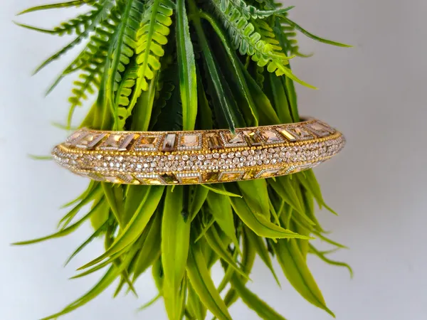 Set_of_2_Priyanka_American_Diamond_Anti-Tarnish_Kada_Bangle