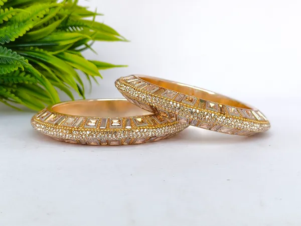 Set_of_2_Priyanka_American_Diamond_Anti-Tarnish_Kada_Bangle