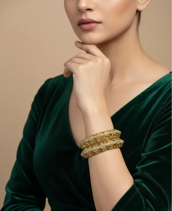 Set_of_2_Priyanka_American_Diamond_Anti-Tarnish_Kada_Bangle