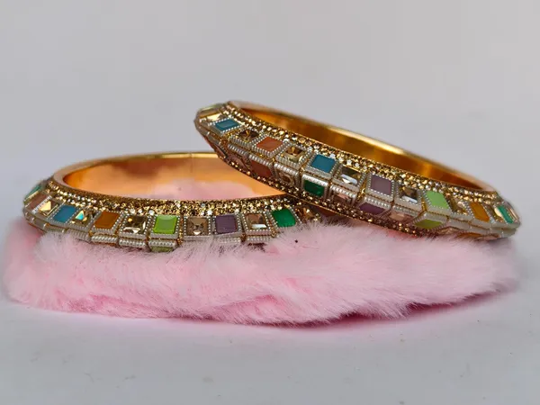Set_of_2_Sonika_Vibrant_Multicolor_AD_Anti_Tarnish_Kada_Bangle