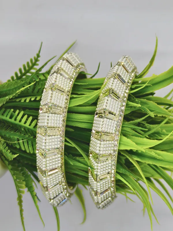 Set_of_2_Riddhi_American_Diamond_Anti-Tarnish_Bangle
