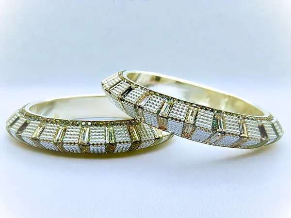 Set_of_2_Riddhi_American_Diamond_Anti-Tarnish_Bangle