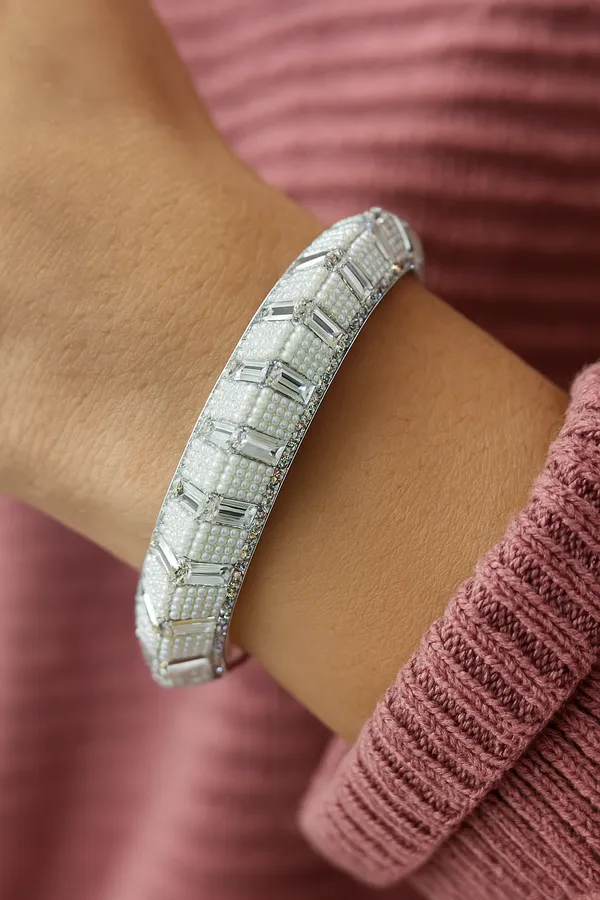 Set_of_2_Riddhi_American_Diamond_Anti-Tarnish_Bangle