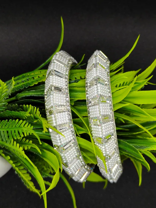 Set_of_2_Riddhi_American_Diamond_Anti-Tarnish_Bangle
