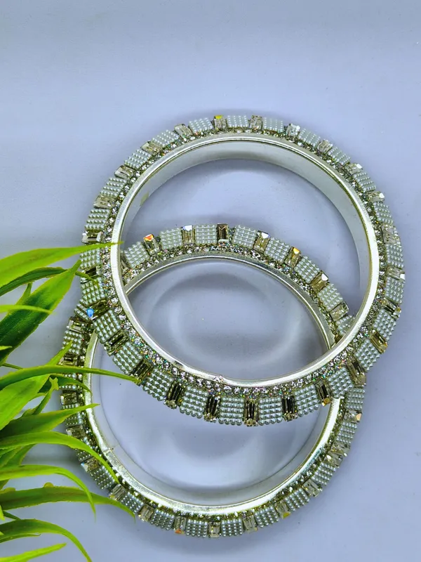 Set_of_2_Riddhi_American_Diamond_Anti-Tarnish_Bangle