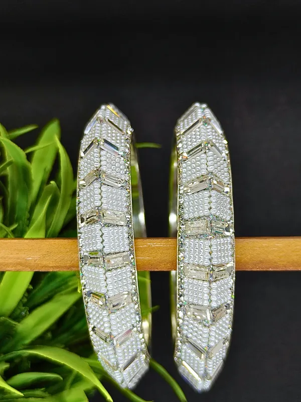 Set_of_2_Riddhi_American_Diamond_Anti-Tarnish_Bangle