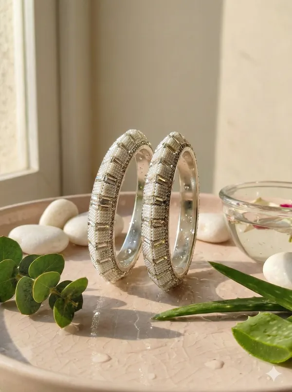 Set_of_2_Riddhi_American_Diamond_Anti-Tarnish_Bangle