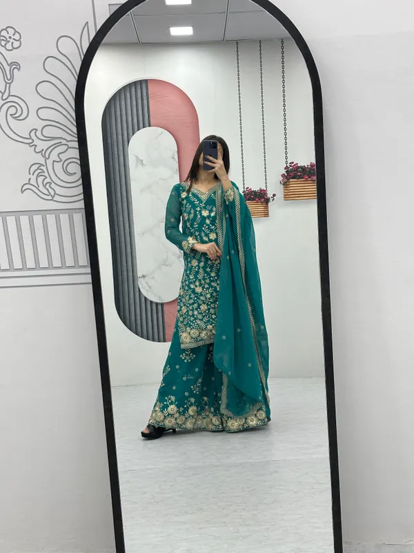 Rama_Faux-Fur_Sharara_Suit_For_Women