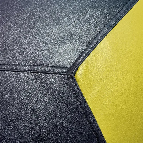 Tusa_Lifestyle_Football_Shape_Bean_Bag