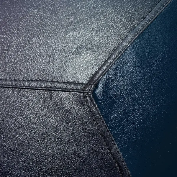 Football_Shape_Bean_Bag