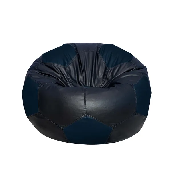 Football_Shape_Bean_Bag