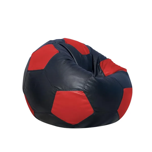Football_Bean_Bag