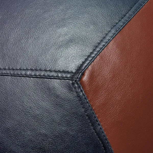 Tusa_Lifestyle_Football_Shape_Bean_Bag