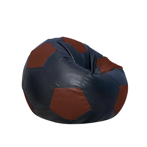 Tusa_Lifestyle_Football_Shape_Bean_Bag