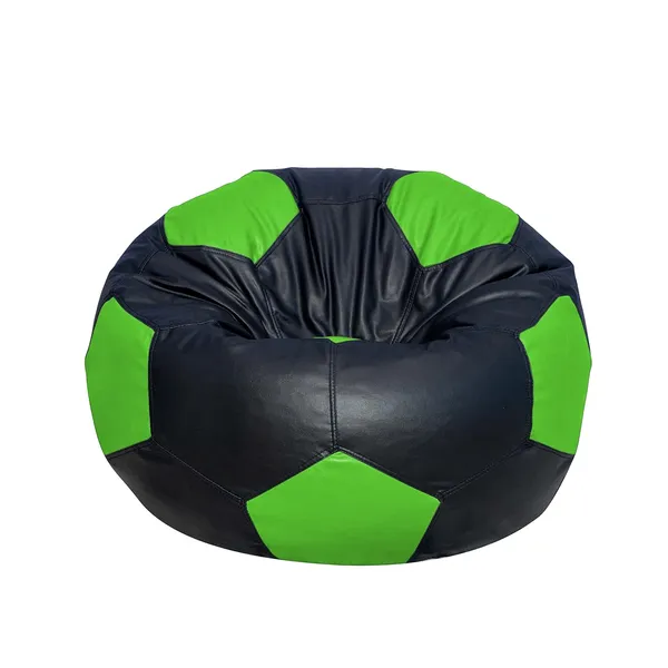 Football_Shape_Bean_Bag