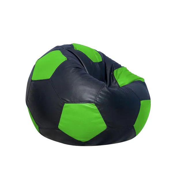 Football_Shape_Bean_Bag