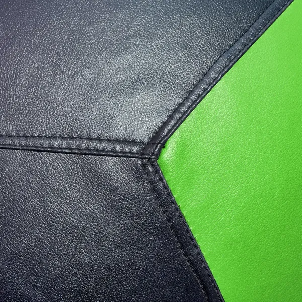 Football_Shape_Bean_Bag