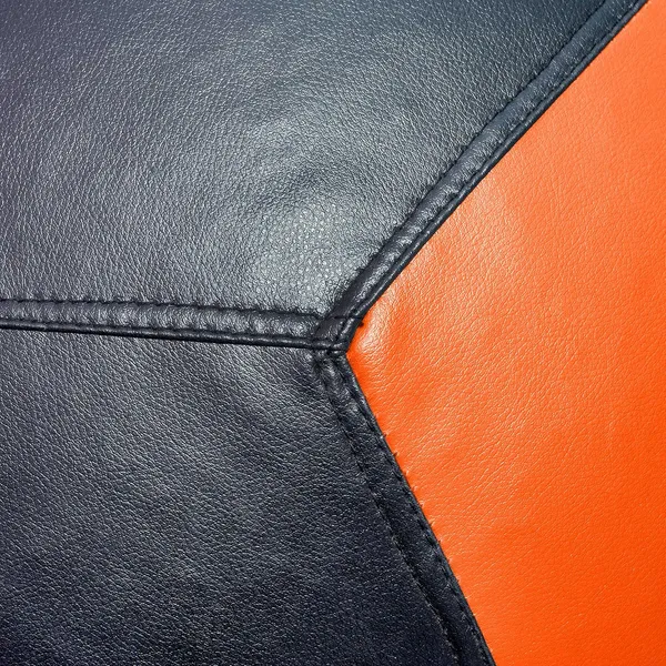 Tusa_Lifestyle_Football_Bean_Bag_With_Beans_Faux_Leather