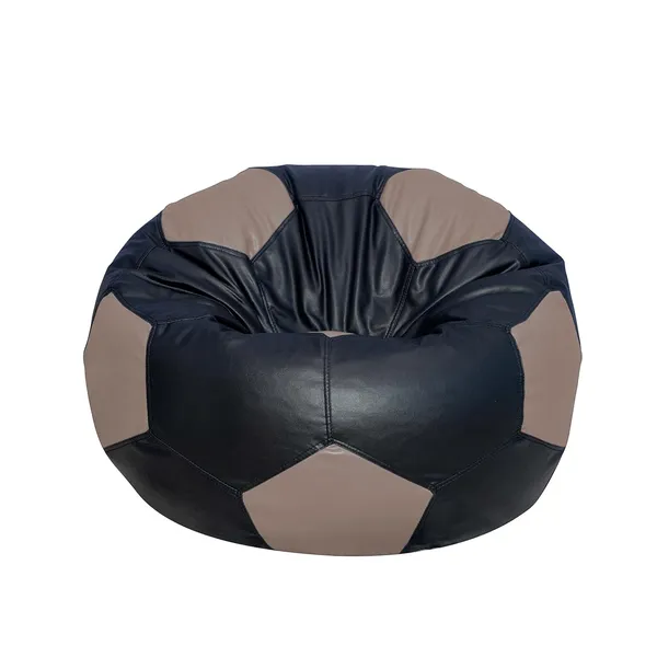 Football_Shape_Bean_Bag