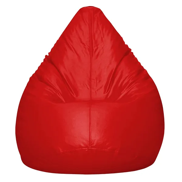 Faux_Leather_Bean_Bag_Chair