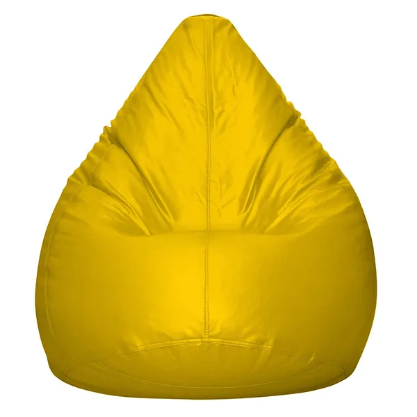 Tusa_Lifestyle_Faux_Leather_Bean_Bag_Chair