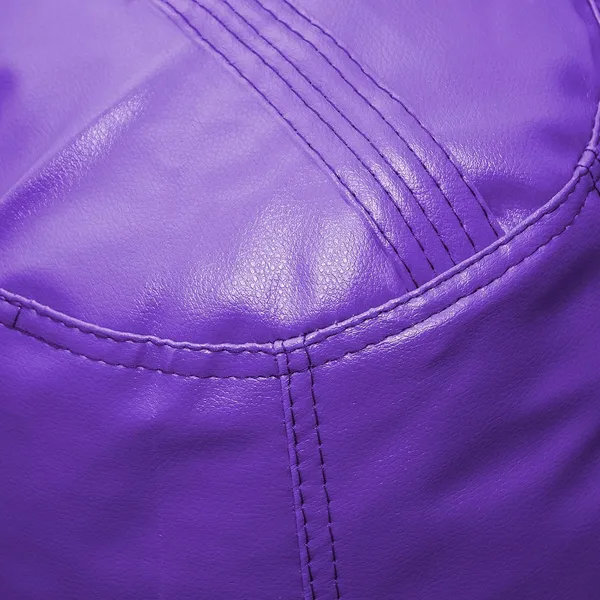 Tusa_Lifestyle_Faux_Leather_Bean_Bag_Chair