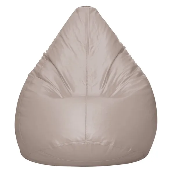 Faux_Leather_Bean_Bag_Chair