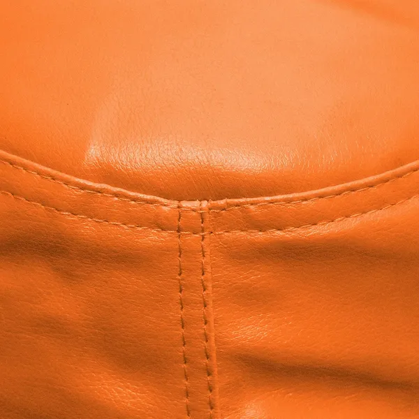 Faux_Leather_Bean_Bag_Chair