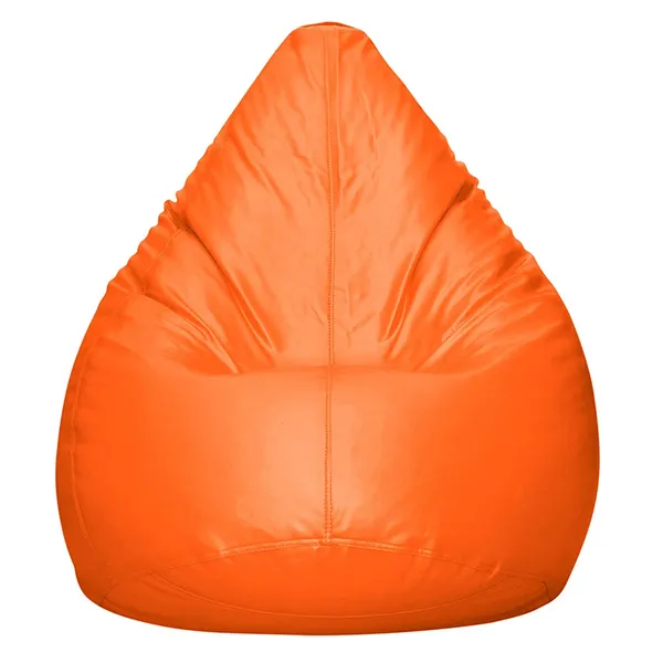 Faux_Leather_Bean_Bag_Chair