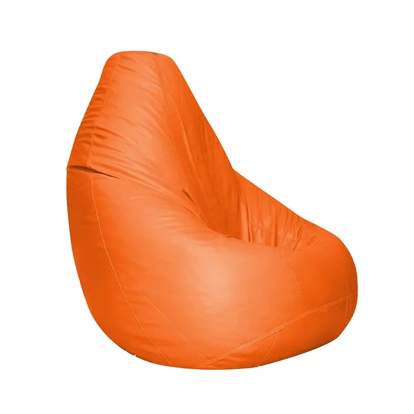Faux_Leather_Bean_Bag_Chair