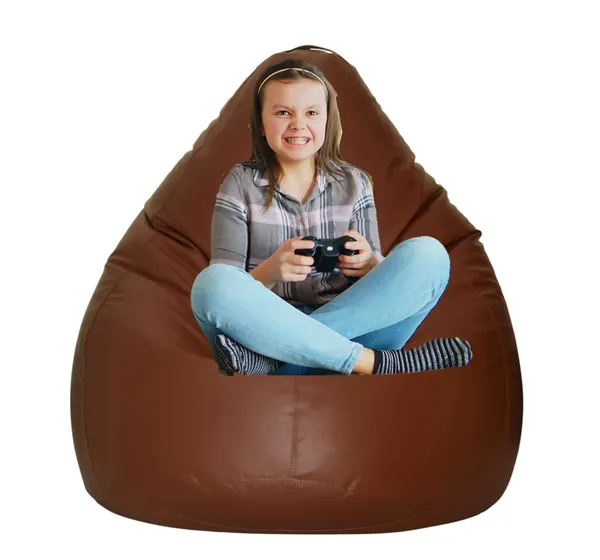 Tusa_Junior_Bean_Bag_Chair