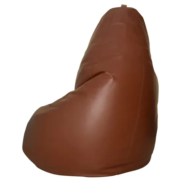 Tusa_Junior_Bean_Bag_Chair