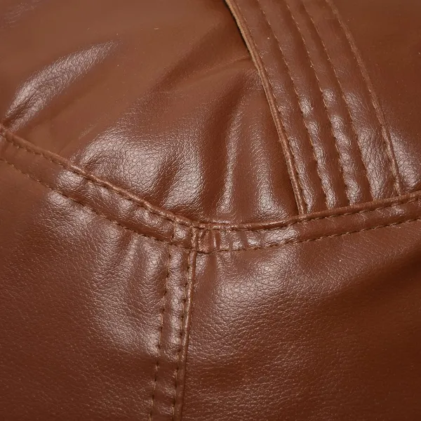Tusa_Junior_Bean_Bag_Chair