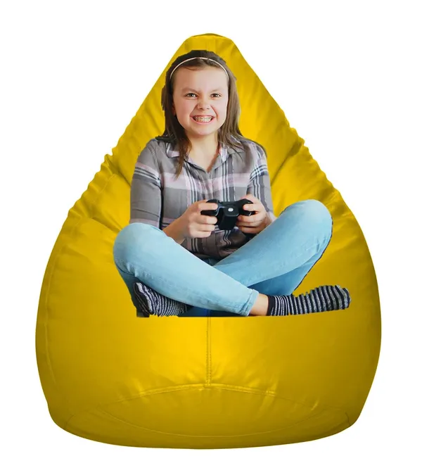 Tusa_Lifestyle_Junior_Bean_Bag_Chair