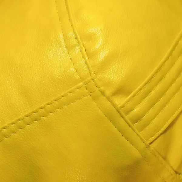 Tusa_Lifestyle_Junior_Bean_Bag_Chair