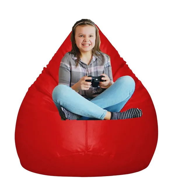 Tusa_Junior_Bean_Bag_Chair
