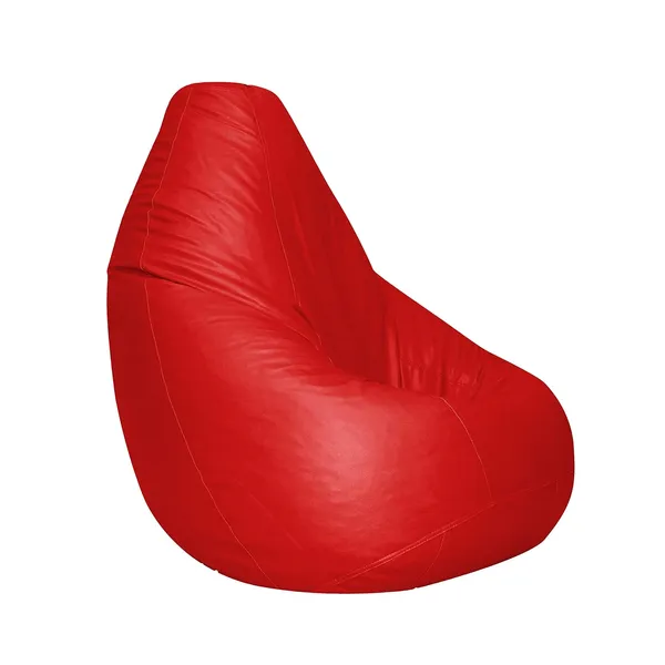 Tusa_Junior_Bean_Bag_Chair